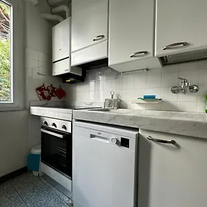 Casa Bianca 4 - Confortevole In Centro A Appartamento